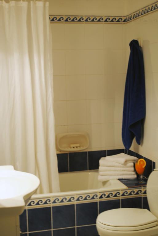 Marita'S Apartments Χανιά Εξωτερικό φωτογραφία