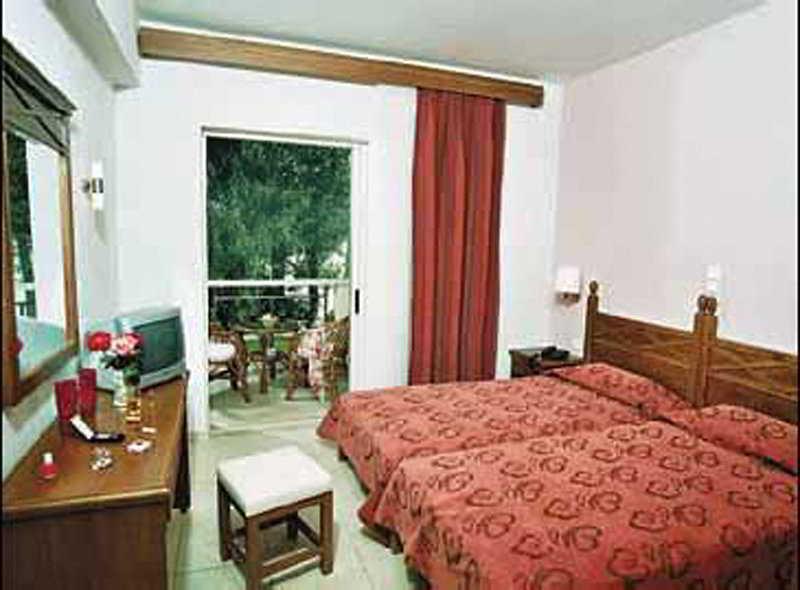 Marita'S Apartments Χανιά Εξωτερικό φωτογραφία